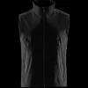 SPRAY SOFTSHELL VEST
