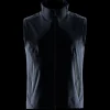 SPRAY SOFTSHELL VEST