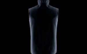 SPRAY SOFTSHELL VEST