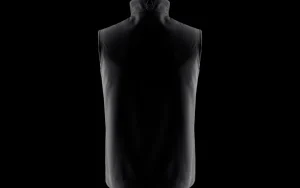 SPRAY SOFTSHELL VEST