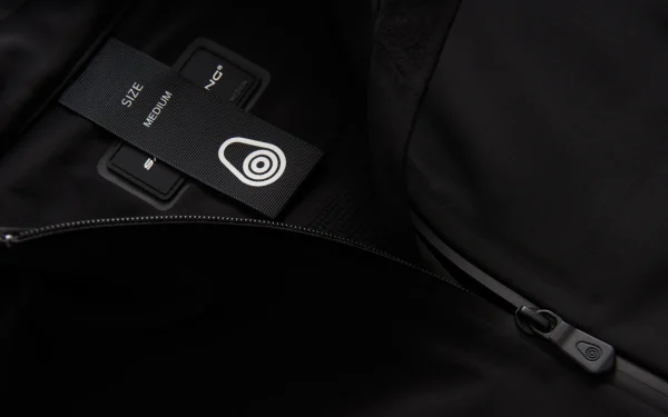 SPRAY SOFTSHELL VEST