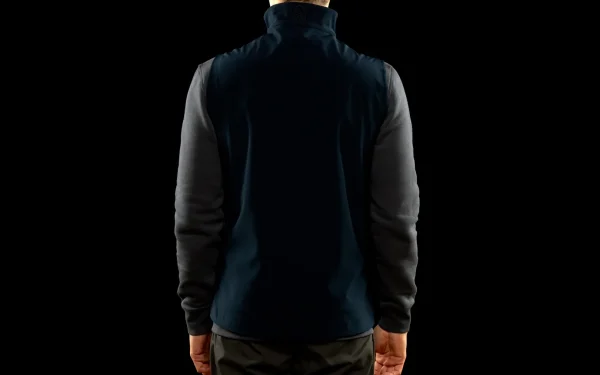 SPRAY SOFTSHELL VEST