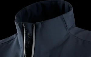 SPRAY SOFTSHELL VEST