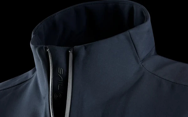 SPRAY SOFTSHELL VEST