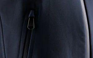 SPRAY SOFTSHELL VEST