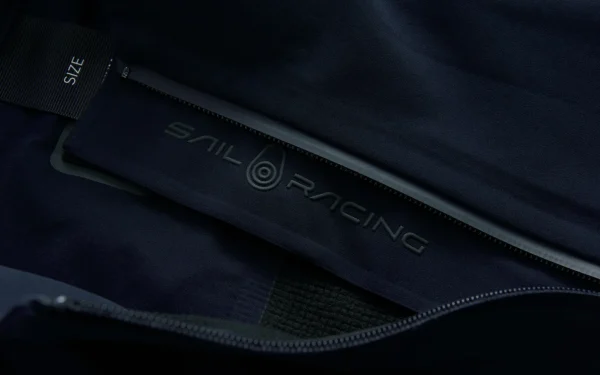 SPRAY SOFTSHELL VEST