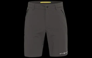 SPRAY STRETCH SHORTS