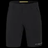 SPRAY STRETCH SHORTS
