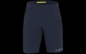 SPRAY STRETCH SHORTS