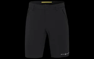 SPRAY STRETCH SHORTS