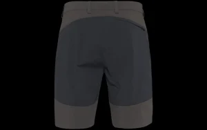 SPRAY STRETCH SHORTS