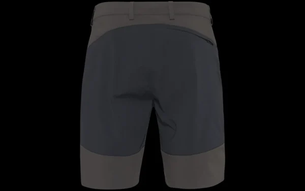 SPRAY STRETCH SHORTS