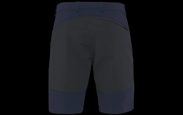 SPRAY STRETCH SHORTS