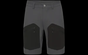 SPRAY T8 REINFORCED SHORTS