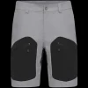 SPRAY T8 REINFORCED SHORTS