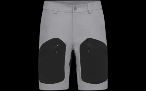SPRAY T8 REINFORCED SHORTS