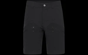 SPRAY T8 REINFORCED SHORTS