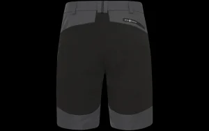 SPRAY T8 REINFORCED SHORTS