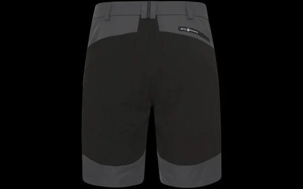 SPRAY T8 REINFORCED SHORTS