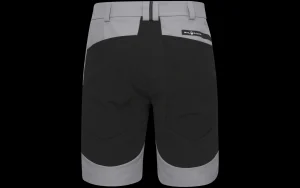 SPRAY T8 REINFORCED SHORTS