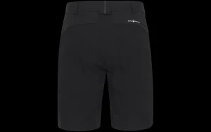 SPRAY T8 REINFORCED SHORTS