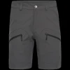 SPRAY T8 SHORTS