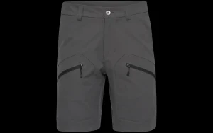 SPRAY T8 SHORTS
