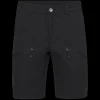 SPRAY T8 SHORTS