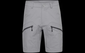 SPRAY T8 SHORTS