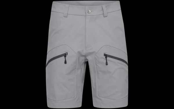 SPRAY T8 SHORTS