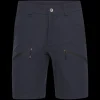 SPRAY T8 SHORTS