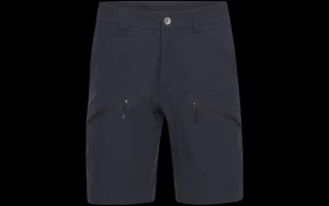 SPRAY T8 SHORTS
