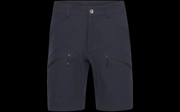 SPRAY T8 SHORTS