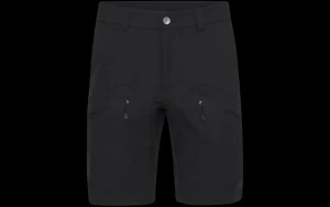 SPRAY T8 SHORTS