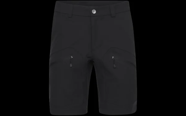 SPRAY T8 SHORTS