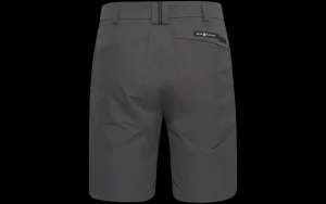 SPRAY T8 SHORTS
