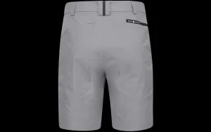 SPRAY T8 SHORTS