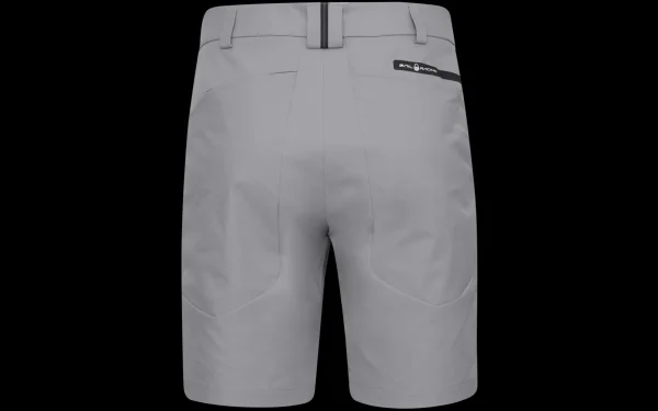 SPRAY T8 SHORTS