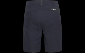 SPRAY T8 SHORTS