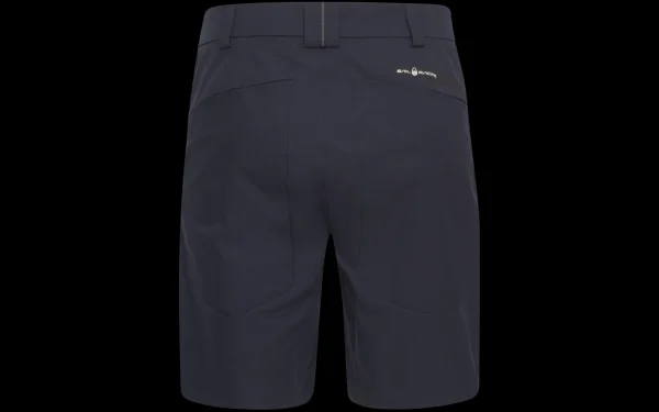 SPRAY T8 SHORTS