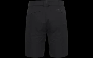 SPRAY T8 SHORTS
