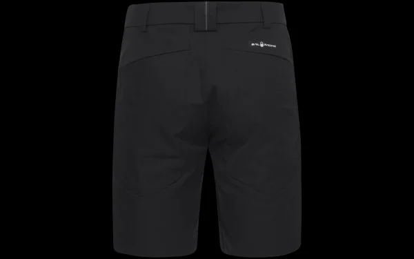 SPRAY T8 SHORTS
