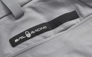 SPRAY T8 SHORTS
