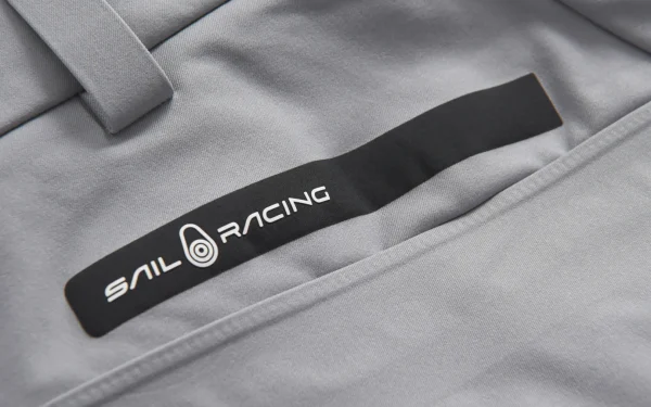 SPRAY T8 SHORTS