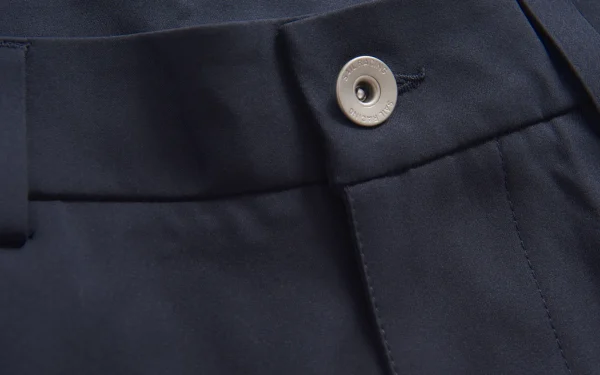 SPRAY T8 SHORTS