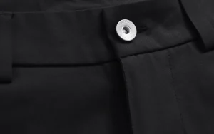 SPRAY T8 SHORTS