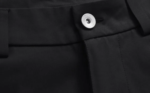 SPRAY T8 SHORTS