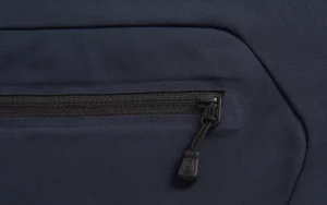 SPRAY T8 SHORTS