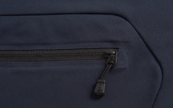 SPRAY T8 SHORTS