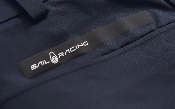 SPRAY T8 SHORTS